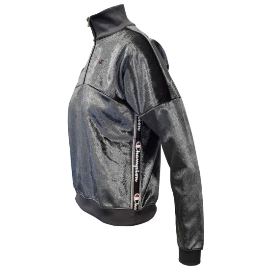 Champion Γυναικείο φούτερ